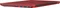 Fujitsu Lifebook U939, schwarz, Core i7-8665U, 16GB RAM, 1TB SSD, LTE, DE Vorschaubild