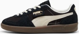 Puma Palermo Vintage puma black/frosted ivory/gum