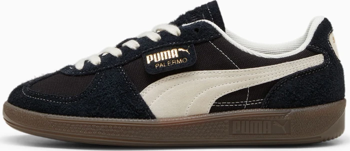 Puma Palermo Vintage
