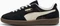 Puma Palermo Vintage Vorschaubild