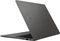 Samsung Galaxy Book3 Pro 14, Graphite, Core i7-1360P, 16GB RAM, 512GB SSD, DE Vorschaubild