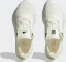 adidas Ultraboost Made to Be Remade 2.0 non dyed/cloud white/core black Vorschaubild
