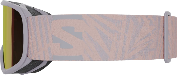Salomon Lumi evening haze (Junior)