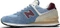 New Balance 574 shoreline blue Vorschaubild