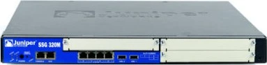 Cisco SG350 Rackmount Gigabit Managed Switch, 18x RJ-45, 2x SFP, 2x RJ-45/SFP