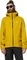 Salewa Ortles 3L Gore-Tex Jacke (Herren) Vorschaubild