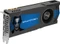 KFA2 GeForce GTX 1080 Ti, 11GB GDDR5X, HDMI, 3x DP Vorschaubild