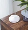 TP-Link Deco M5 Vorschaubild