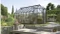 Vitavia Jupiter Gewächshaus Vorschaubild