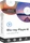 Aiseesoft Blu-ray Player, ESD (deutsch) (MAC)