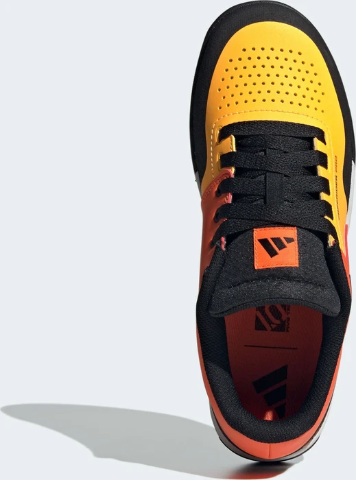 Five Ten Freerider Pro solar gold/cloud white/impact orange