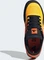 Five Ten Freerider Pro solar gold/cloud white/impact orange Vorschaubild