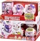MGA Entertainment L.O.L. Surprise! - Hello Kitty and Friends Vorschaubild