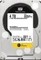 Western Digital WD Re 4TB, 24/7, 512n / 3.5" / SATA 6Gb/s Vorschaubild