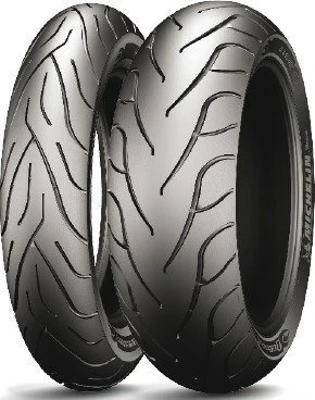 Michelin Commander II 130/90 B16 73H TL/TT