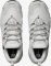 Salomon ACS+ CSWP lunar rock/silver metallic x/black Vorschaubild