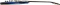 Epiphone ES-335 Figured Blueberry Burst Vorschaubild