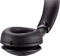 Panasonic RP-HD605N schwarz Vorschaubild