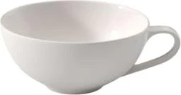 Villeroy & Boch For Me Teetasse 230ml