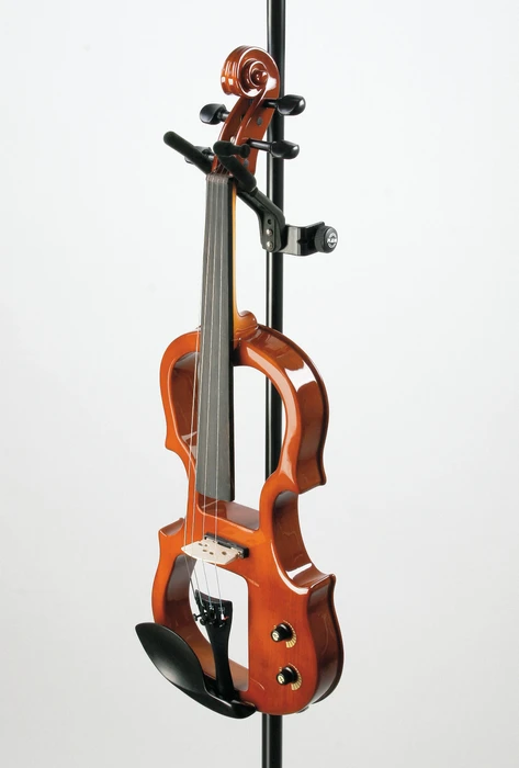 König & Meyer 15580 Violinenhalter