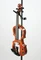König & Meyer 15580 Violinenhalter Vorschaubild