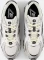 New Balance 204L silver metallic/black Vorschaubild
