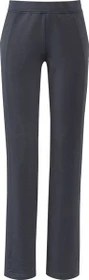 Joy Sportswear Sina Trainingshose lang iron (Damen)