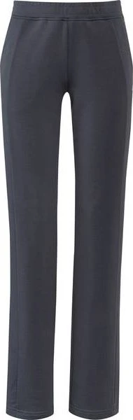 Joy Sportswear Sina Trainingshose lang iron (Damen)