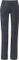 Joy Sportswear Sina Trainingshose (Damen) Vorschaubild