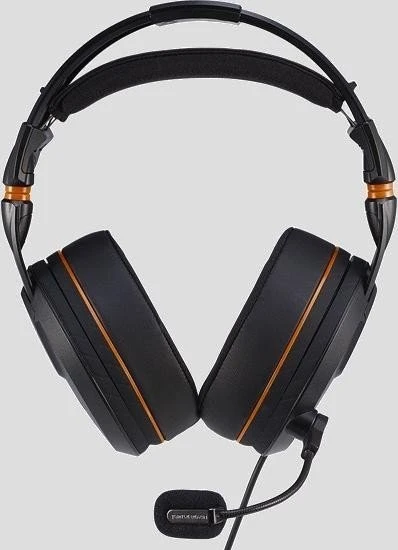 Turtle Beach Elite Pro