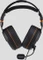 Turtle Beach Elite Pro Vorschaubild
