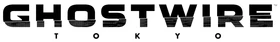 GhostWire: Tokyo (PC)