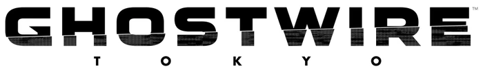 GhostWire: Tokyo (PC)