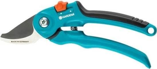 Gardena B/S Gartenschere