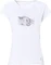 Vaude Tekoa II Funktionsshirt kurzarm (Damen) Vorschaubild