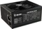 Kolink Continuum (Rev. 2.0) 1050W, ATX 2.4 Vorschaubild