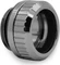 EK Water Blocks Quantum Line EK-Quantum Torque Micro HDC 12 Fitting G1/4" auf 12mm, schwarz vernickelt Vorschaubild
