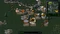 Command & Conquer: Remastered Collection (Download) (PC) Vorschaubild