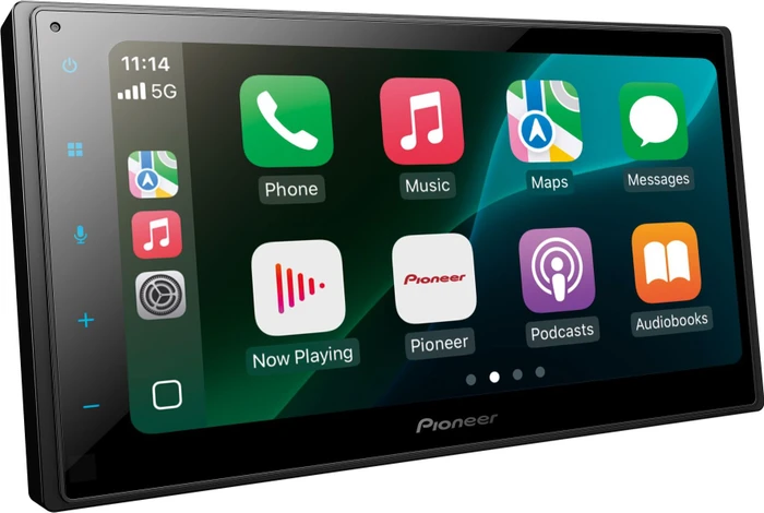 Pioneer SPH-DA150BT