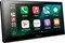 Pioneer SPH-DA150BT Vorschaubild