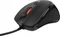 Natec Pigeon 2 Wired Mouse, USB Vorschaubild