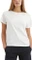 Marc O'Polo Basic Loose Organic Cotton T-Shirt kurzarm (Damen) Vorschaubild