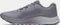 Under Armour Charged Bandit Trail 3 titan gray/castlerock/purple crest (Damen) Vorschaubild