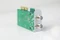 DreamBox DVB-S/S2 Twin Tuner Vorschaubild