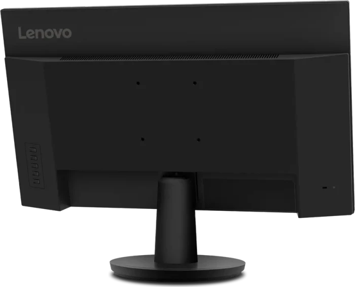 Lenovo N27q, 27"