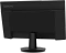 Lenovo N27q, 27" Vorschaubild