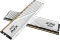 ADATA XPG LANCER BLADE White UDIMM 32GB Kit, DDR5-6000, CL48-48-48, 1RX8 Vorschaubild