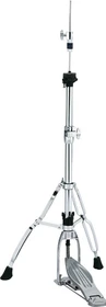 Tama Speed Cobra 310 Lever Glide Hi-Hat Stand