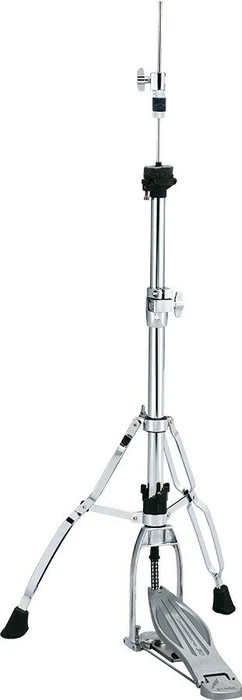 Tama Speed Cobra 310 Lever Glide Hi-Hat Stand