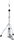 Tama Speed Cobra 310 Lever Glide Hi-Hat Stand (HH315D)
